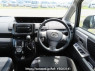 Used 2008 AT toyota noah ZRR70W Image[24]