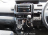Used 2008 AT toyota noah ZRR70W Image[25]