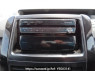 Used 2008 AT toyota noah ZRR70W Image[26]