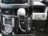 Used 2008 AT toyota noah ZRR70W Image[28]