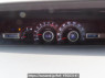 Used 2008 AT toyota noah ZRR70W Image[29]