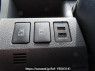 Used 2008 AT toyota noah ZRR70W Image[31]
