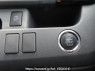 Used 2008 AT toyota noah ZRR70W Image[32]