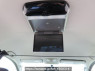 Used 2008 AT toyota noah ZRR70W Image[34]