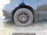 Used 2008 AT toyota noah ZRR70W Image[36]