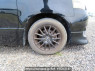 Used 2008 AT toyota noah ZRR70W Image[37]