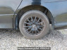 Used 2008 AT toyota noah ZRR70W Image[39]