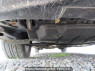 Used 2008 AT toyota noah ZRR70W Image[40]