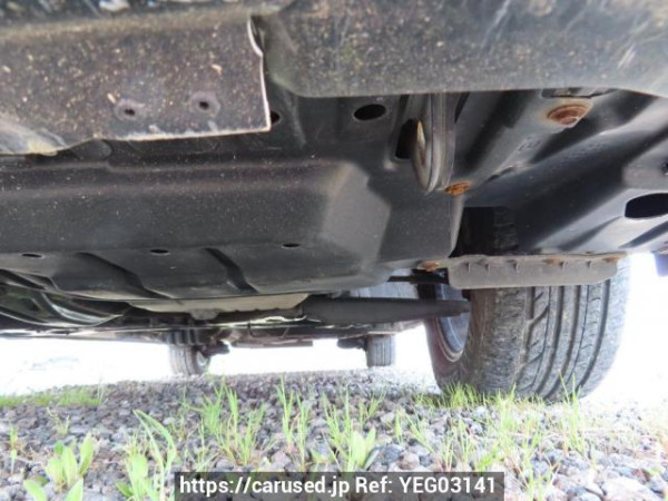 Used 2008 AT toyota noah ZRR70W Image[41]