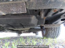 Used 2008 AT toyota noah ZRR70W Image[41]