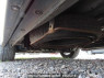 Used 2008 AT toyota noah ZRR70W Image[42]