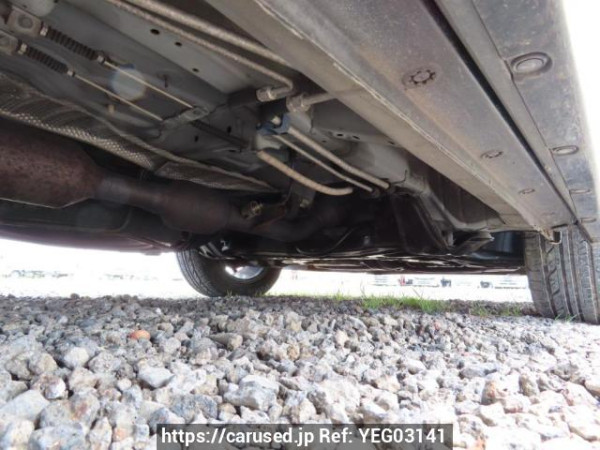 Used 2008 AT toyota noah ZRR70W Image[43]