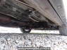 Used 2008 AT toyota noah ZRR70W Image[43]