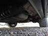 Used 2008 AT toyota noah ZRR70W Image[45]