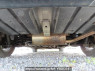 Used 2008 AT toyota noah ZRR70W Image[48]