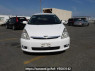 Used 2003 AT toyota wish ANE10G Image[1]