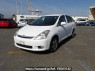 Used 2003 AT toyota wish ANE10G Image[2]