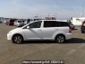 Used 2003 AT toyota wish ANE10G Image[3]