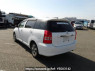 Used 2003 AT toyota wish ANE10G Image[4]