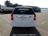 Used 2003 AT toyota wish ANE10G Image[5]