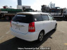 Used 2003 AT toyota wish ANE10G Image[6]