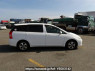 Used 2003 AT toyota wish ANE10G Image[7]