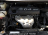 Used 2003 AT toyota wish ANE10G Image[9]