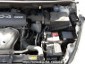 Used 2003 AT toyota wish ANE10G Image[10]