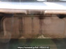 Used 2003 AT toyota wish ANE10G Image[12]
