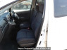 Used 2003 AT toyota wish ANE10G Image[14]