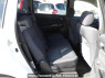 Used 2003 AT toyota wish ANE10G Image[15]