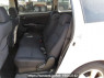 Used 2003 AT toyota wish ANE10G Image[16]
