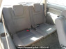 Used 2003 AT toyota wish ANE10G Image[17]