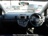 Used 2003 AT toyota wish ANE10G Image[18]