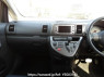 Used 2003 AT toyota wish ANE10G Image[19]