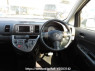 Used 2003 AT toyota wish ANE10G Image[20]