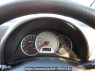 Used 2003 AT toyota wish ANE10G Image[21]