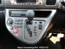 Used 2003 AT toyota wish ANE10G Image[24]