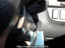 Used 2003 AT toyota wish ANE10G Image[25]