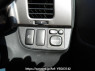 Used 2003 AT toyota wish ANE10G Image[26]