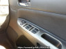 Used 2003 AT toyota wish ANE10G Image[27]