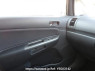 Used 2003 AT toyota wish ANE10G Image[28]