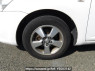 Used 2003 AT toyota wish ANE10G Image[29]