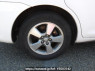 Used 2003 AT toyota wish ANE10G Image[31]