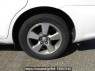 Used 2003 AT toyota wish ANE10G Image[32]