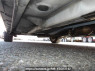 Used 2003 AT toyota wish ANE10G Image[33]