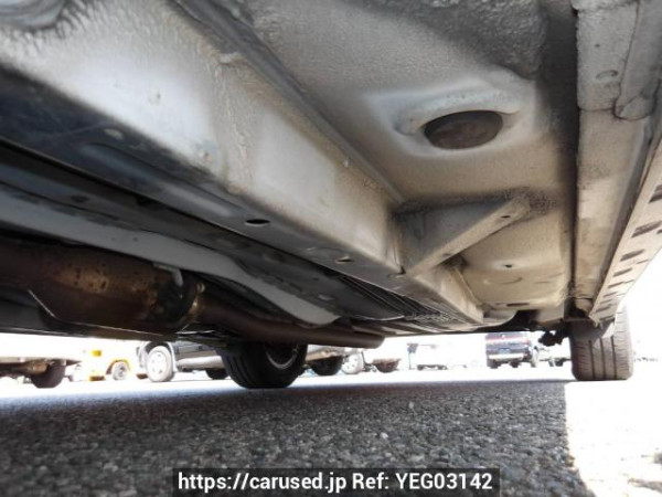 Used 2003 AT toyota wish ANE10G Image[34]
