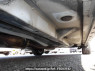 Used 2003 AT toyota wish ANE10G Image[34]