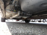 Used 2003 AT toyota wish ANE10G Image[35]