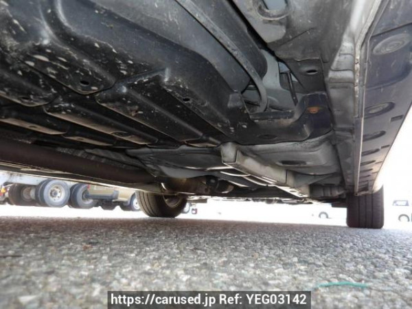 Used 2003 AT toyota wish ANE10G Image[36]